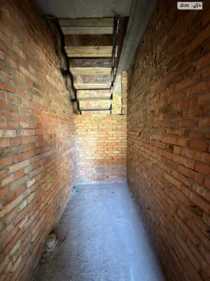 Sale of Townhouse in Zamostye