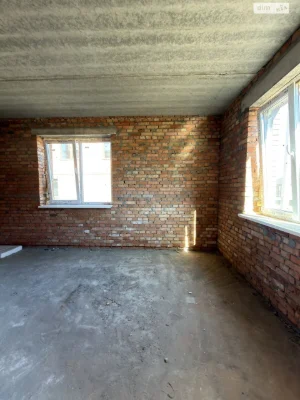 Sale of Townhouse in Zamostye