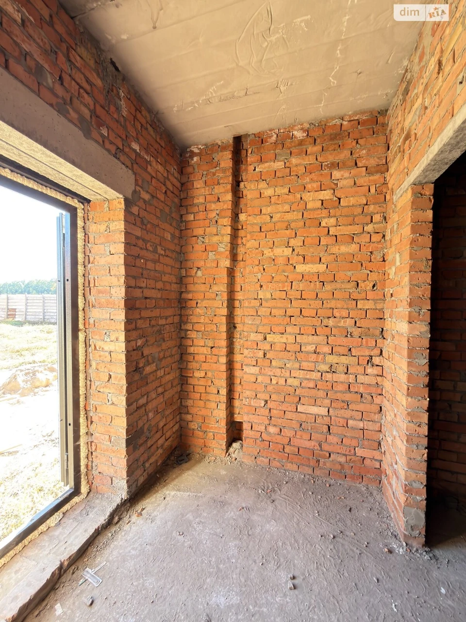 Sale of Townhouse in Zamostye