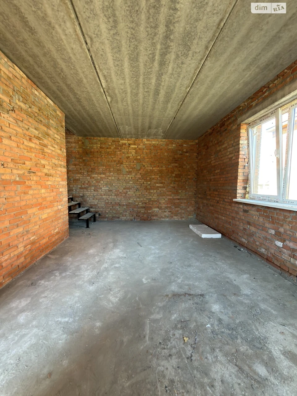 Sale of Townhouse in Zamostye