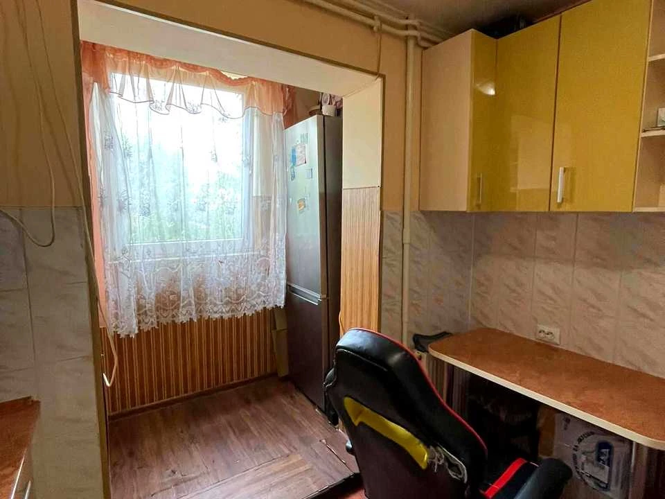 Квартира. Ивано-Франкиск, улица Евгена Коновальца