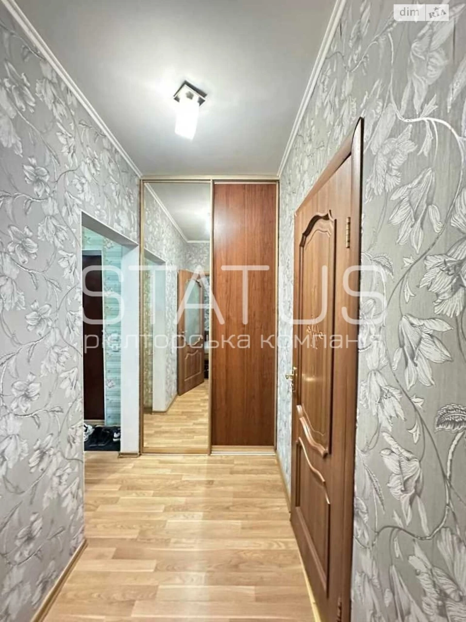 Продаж Квартири Сади 3 (Огнівка)