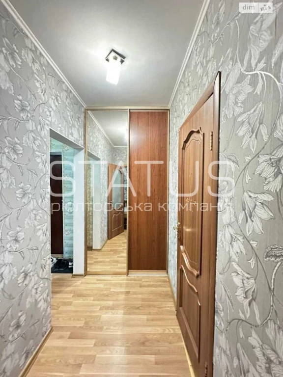 Sale of Apartment in Sadі 3 (Ogіnvka)