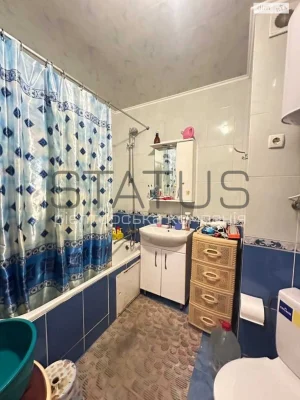 Продаж Квартири Сади 3 (Огнівка)