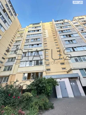 Продаж Квартири Сади 3 (Огнівка)
