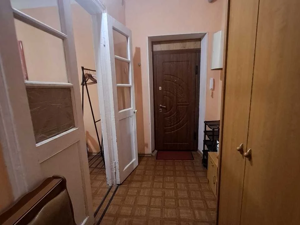 Apartment. Poltava, Nebesnoy Sotni St.