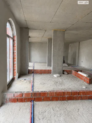 Продаж Квартира Боздош