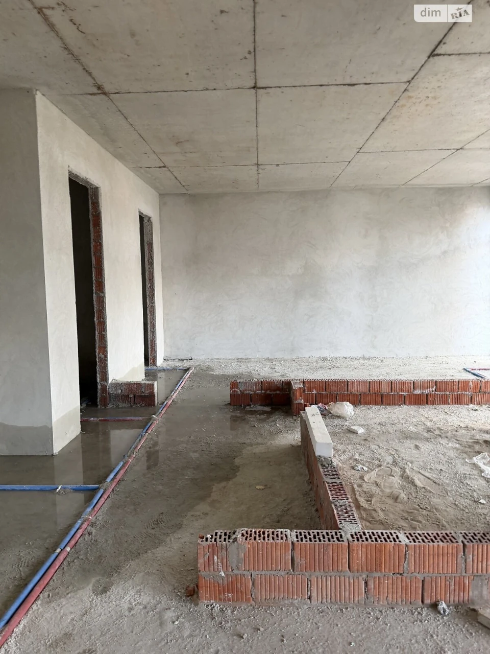 Продаж Квартира Боздош