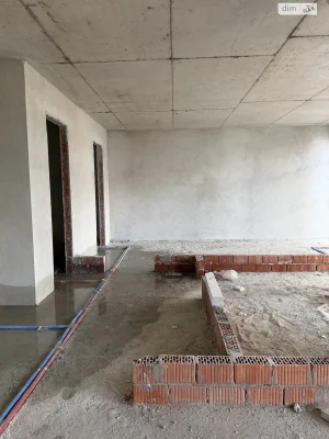 Продаж Квартира Боздош