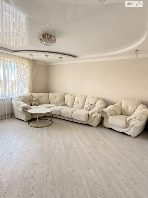 Продажа Квартира Заречча