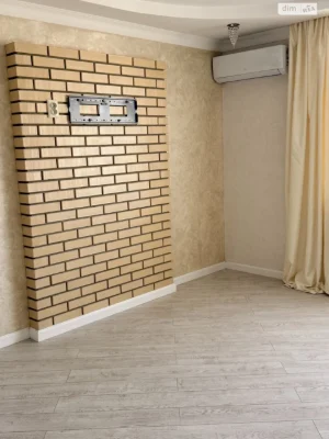 Продажа Квартира Заречча