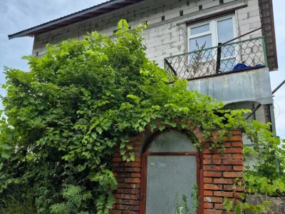 House. Lemnevo