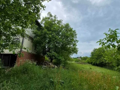 House. Lemnevo