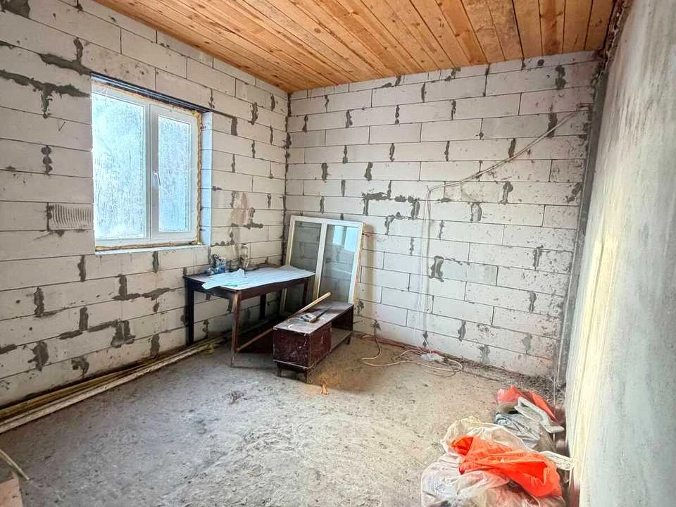 Дом. Хмельницкий, проспект Волочиський