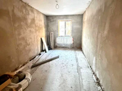 Дом. Хмельницкий, проспект Волочиський