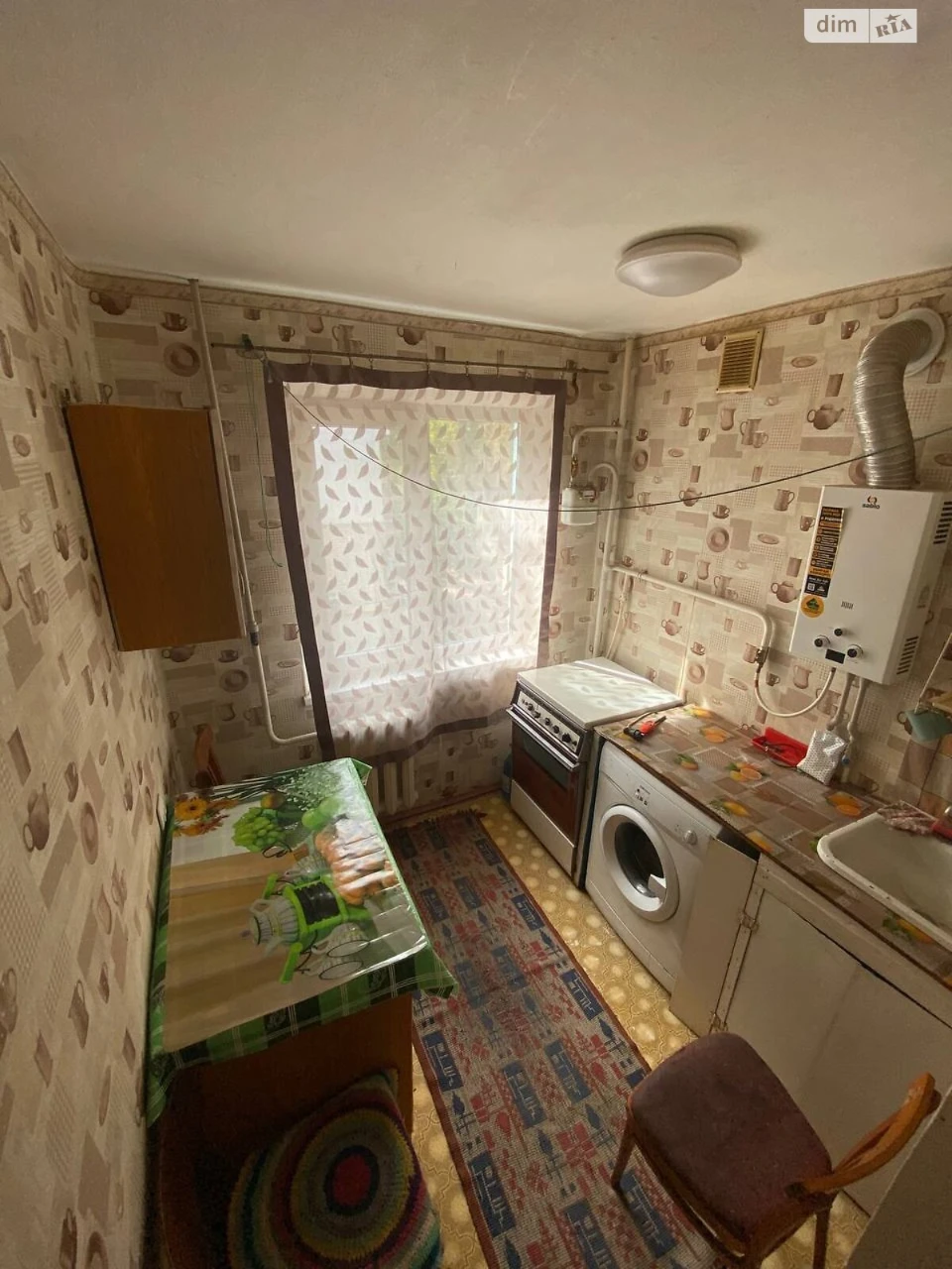 Продаж Квартира Інгульський