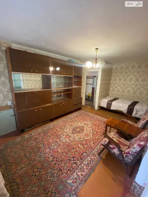 Продаж Квартира Інгульський