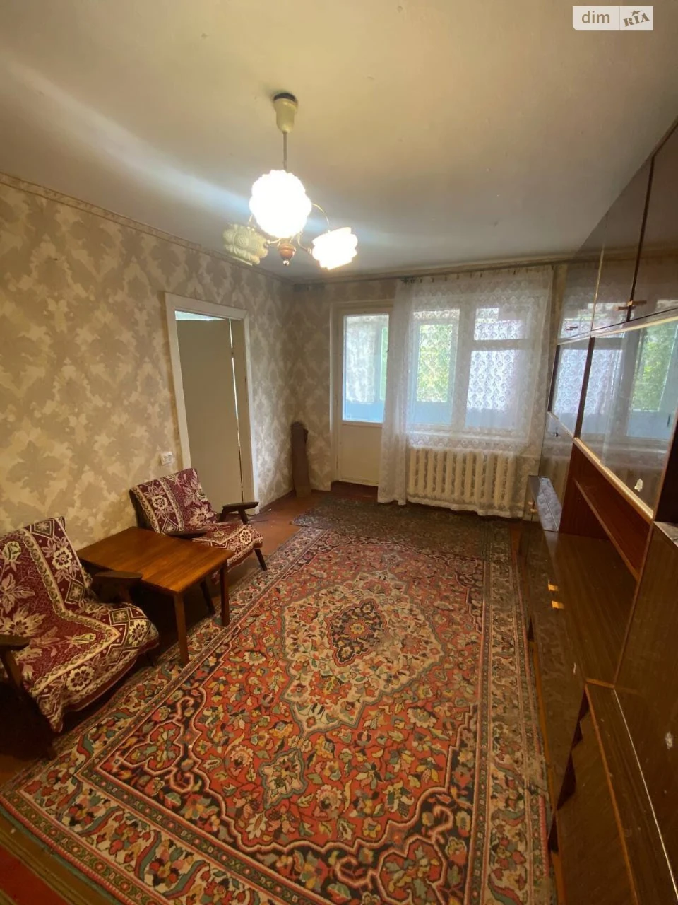Продаж Квартира Інгульський