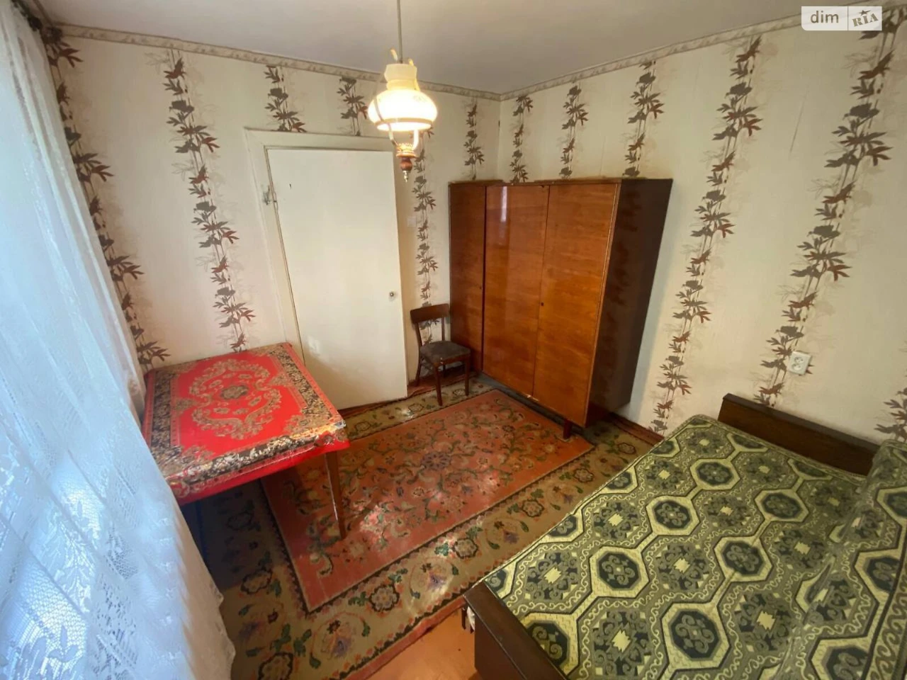 Продаж Квартира Інгульський