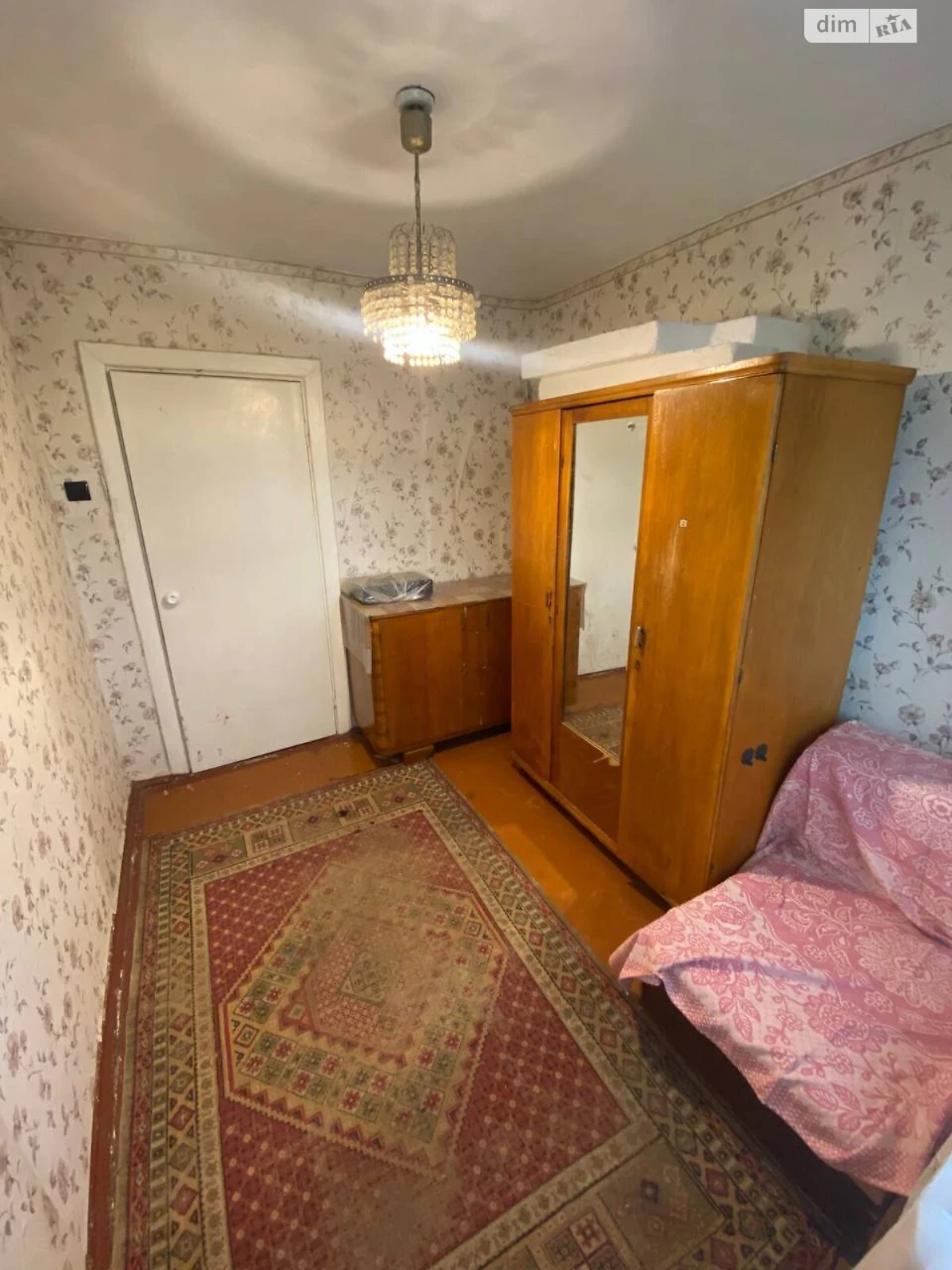 Продаж Квартира Інгульський