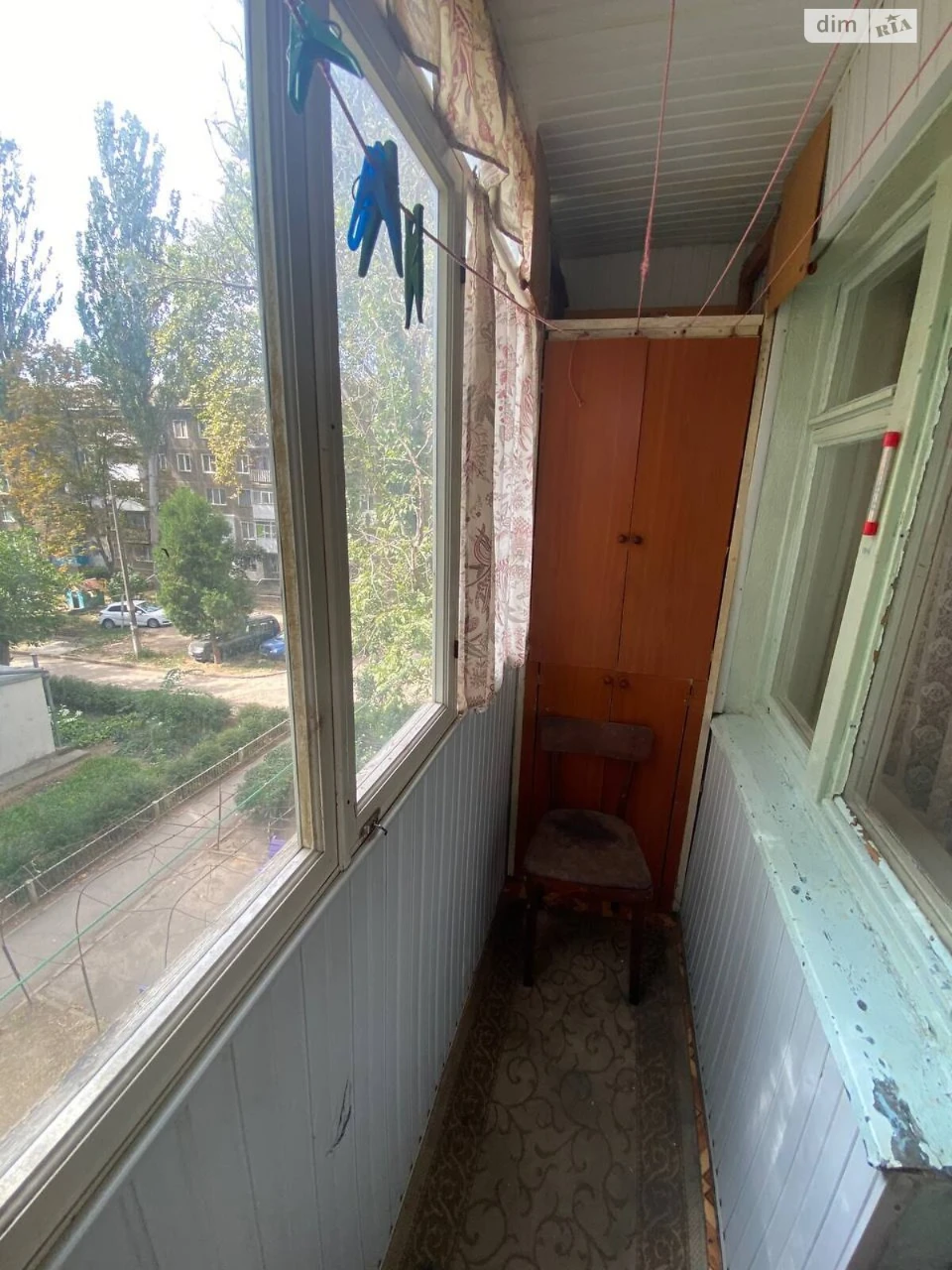 Продаж Квартира Інгульський