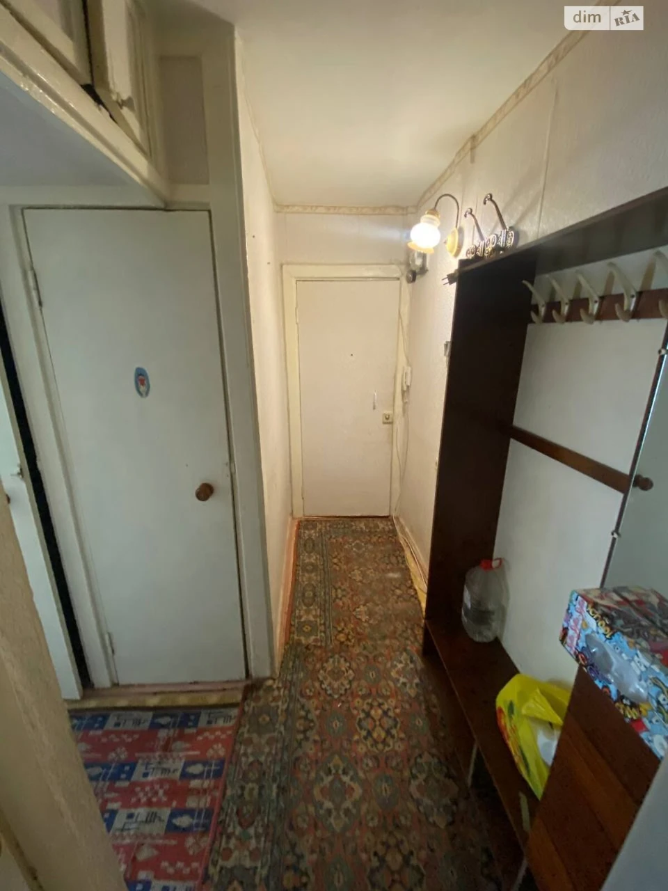 Продаж Квартира Інгульський