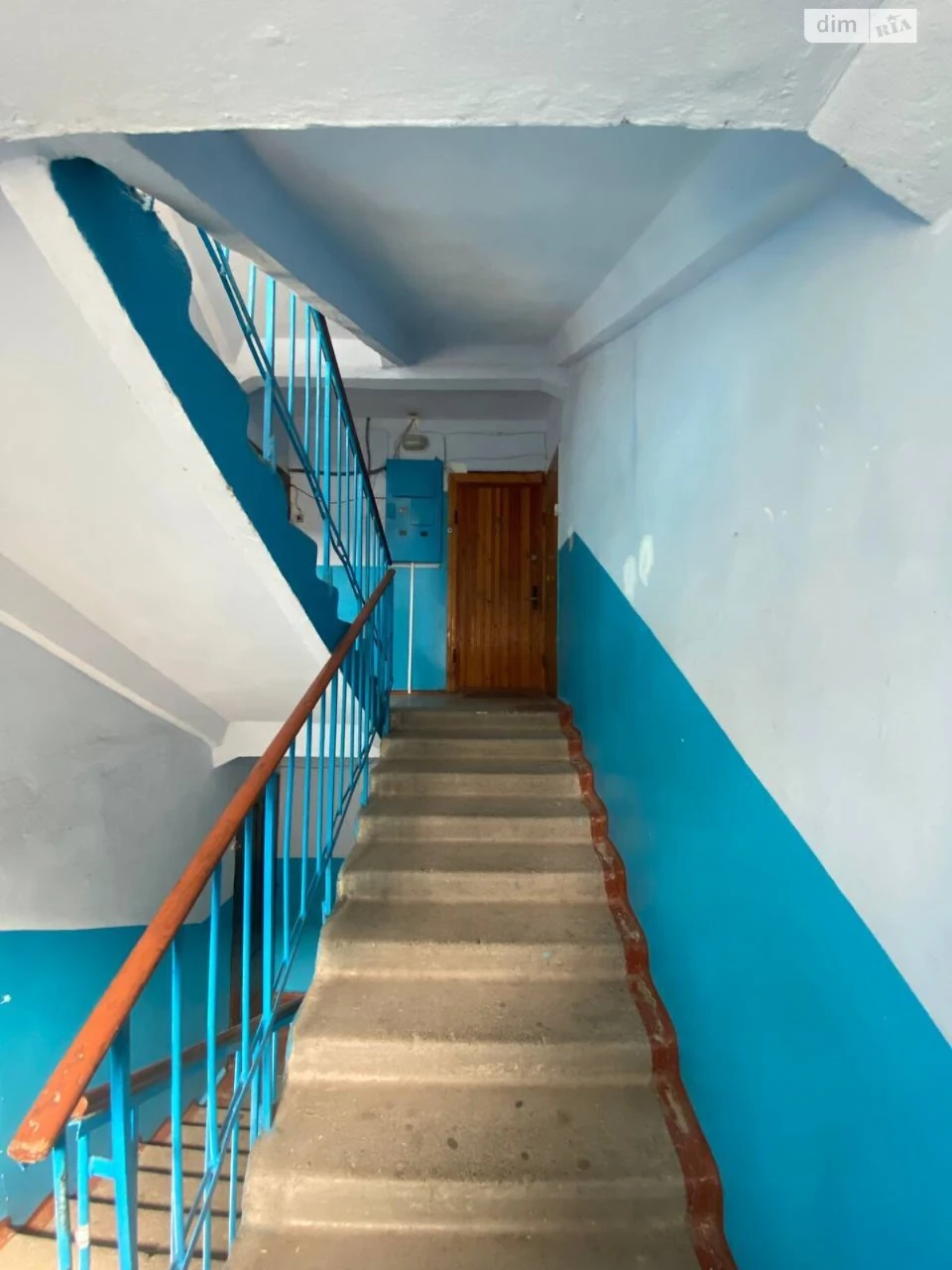 Продаж Квартира Інгульський