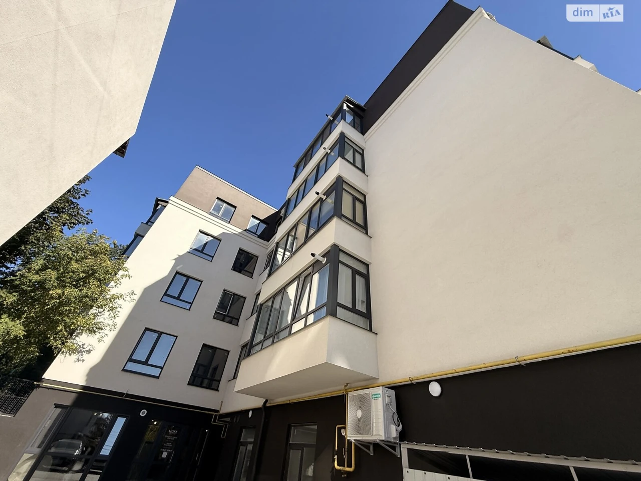 Sale of Apartment in Eastern Area