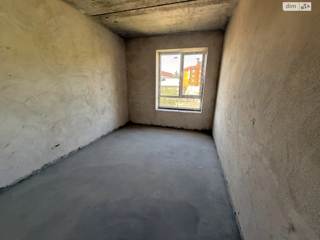 Sale of Apartment in Eastern Area
