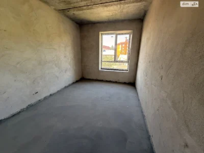 Sale of Apartment in Eastern Area