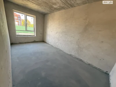 Sale of Apartment in Eastern Area