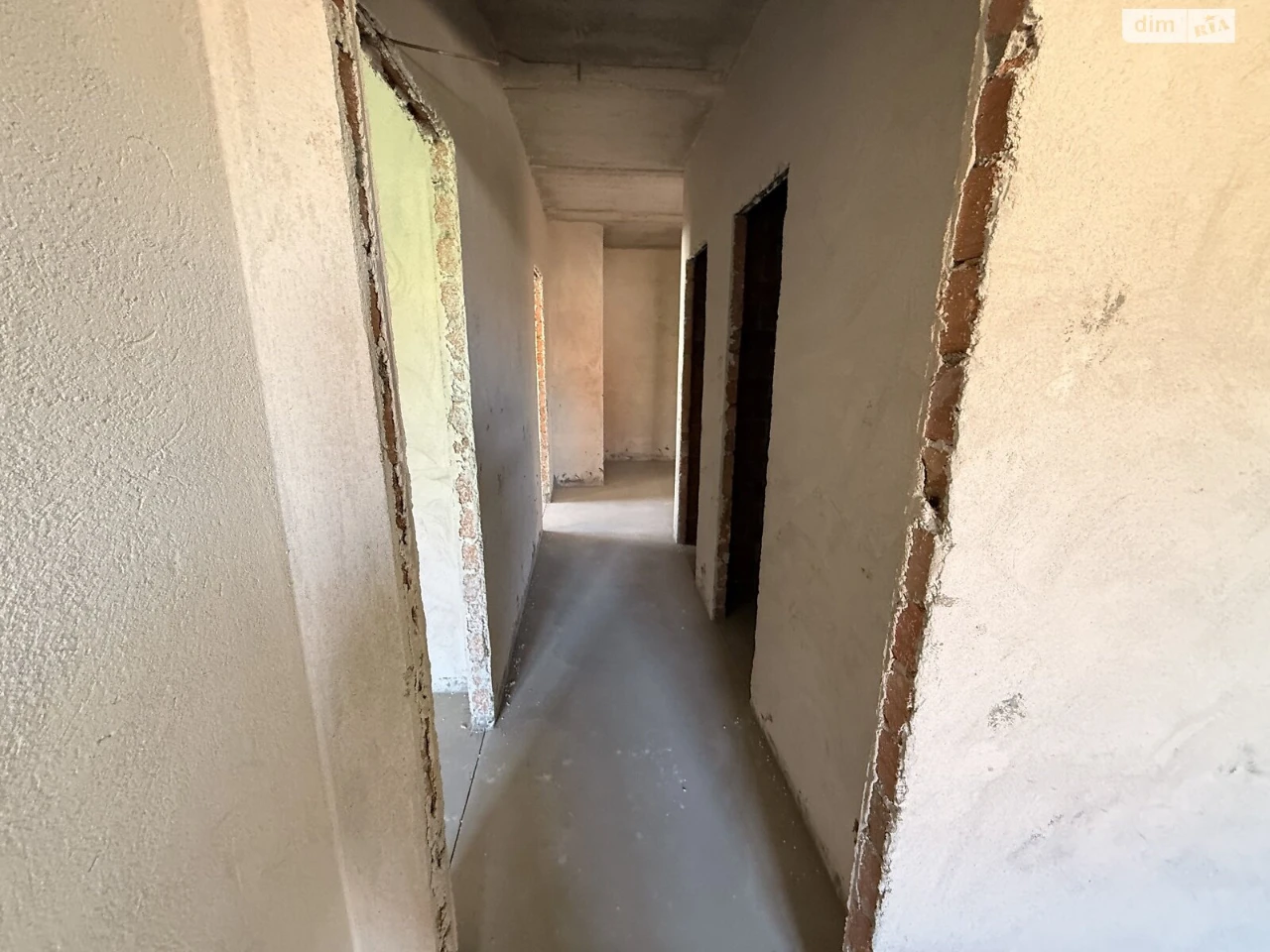 Sale of Apartment in Eastern Area