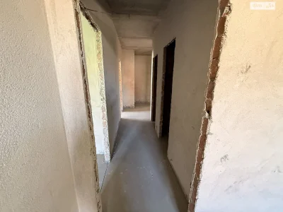 Sale of Apartment in Eastern Area