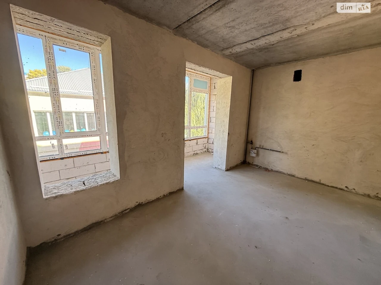 Sale of Apartment in Eastern Area