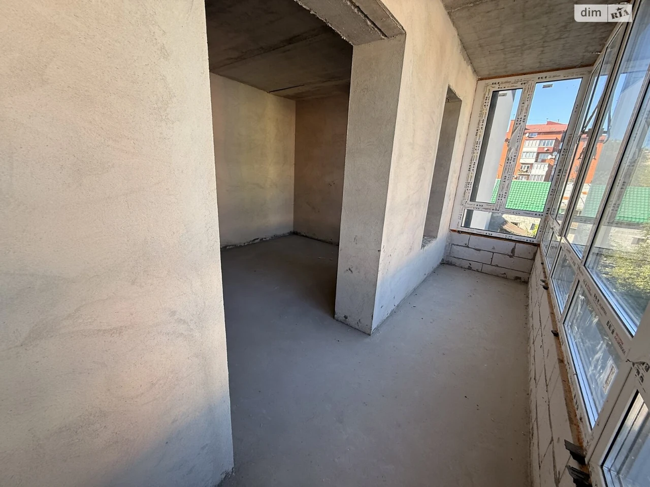 Sale of Apartment in Eastern Area