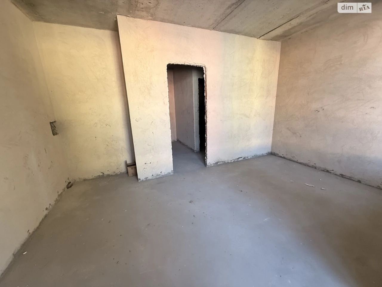 Sale of Apartment in Eastern Area