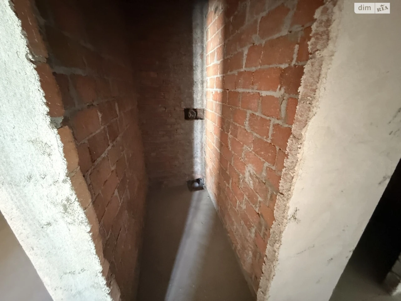 Sale of Apartment in Eastern Area