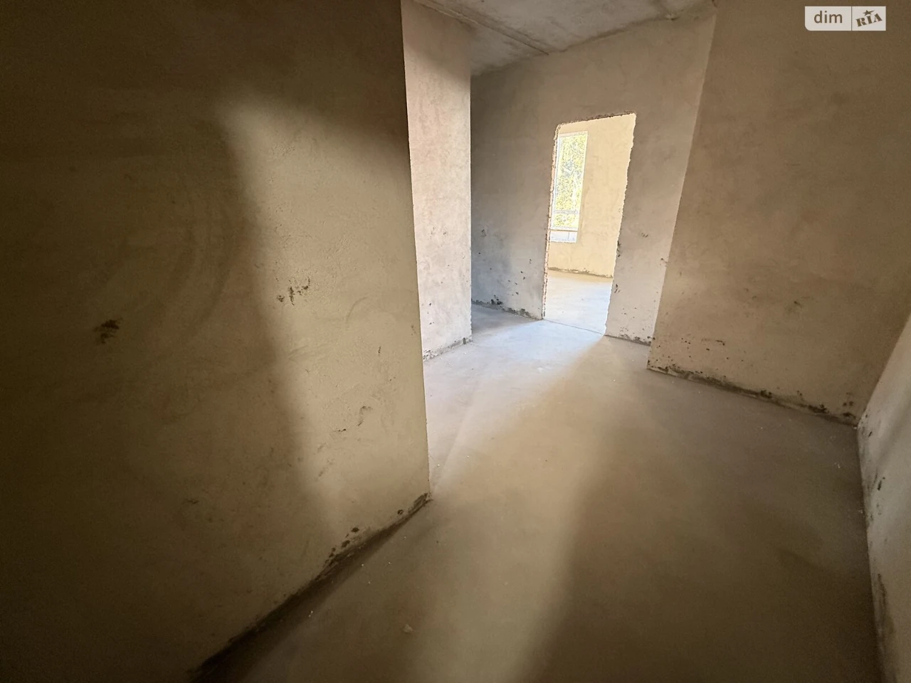 Sale of Apartment in Eastern Area