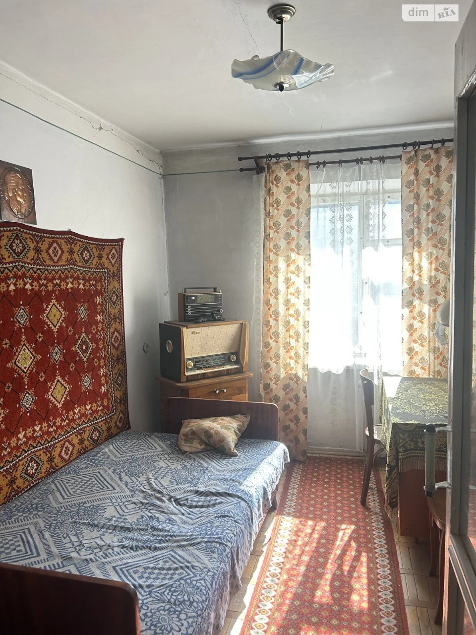 Продаж Квартира Центр