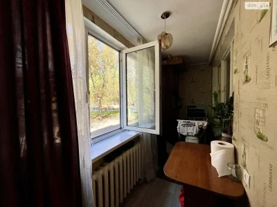 Продаж Квартира Бойова