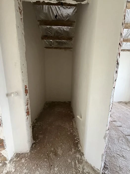 Таунхаус на Барском шоссе