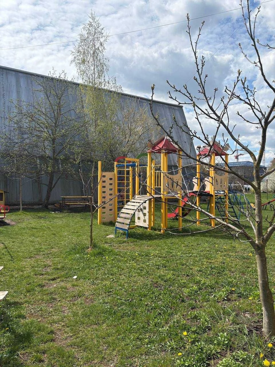 Продаж просторої 3 к-ї кв!Івано-Франківськ!Держпрограми!Обмі
