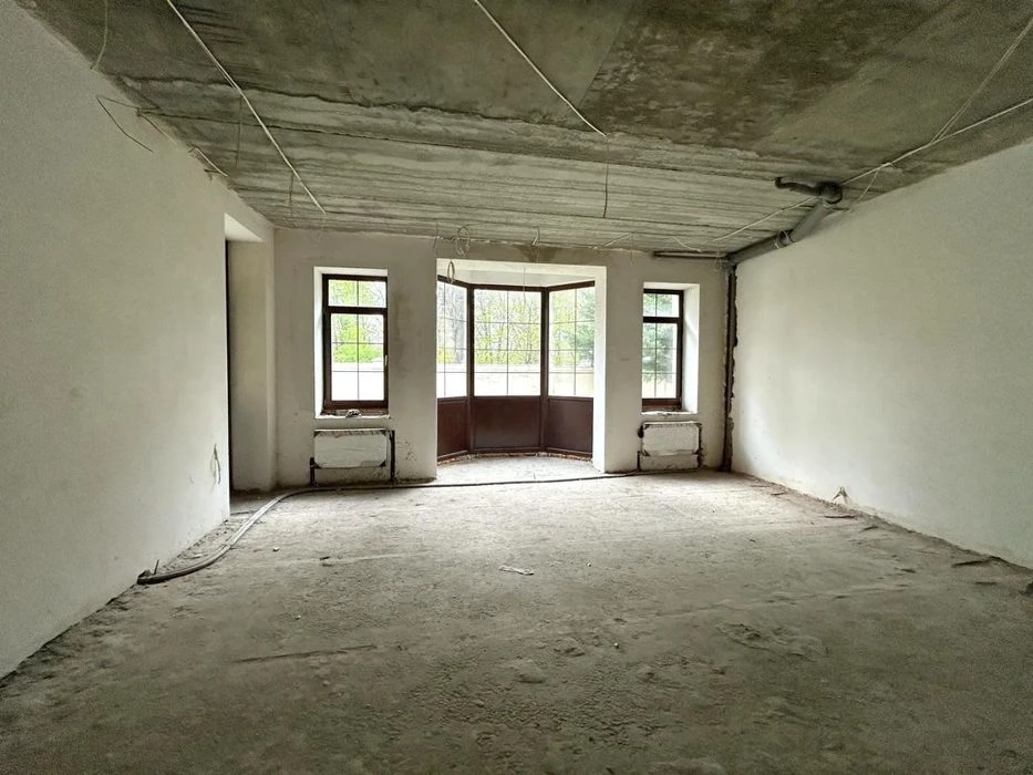 House for sale in the OASIS cooperative, D.Donskogo, 777m²