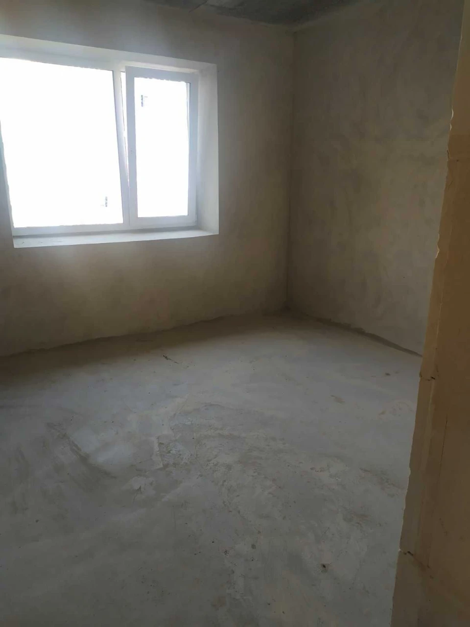 НАЙКРАЩА ЦІНА! 2-кімнатн 62,9 м² ЦЕНТР | Княгинин || $50,000