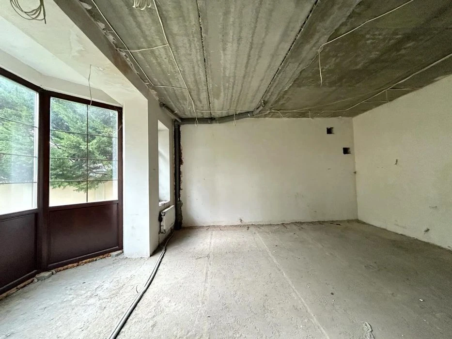 House for sale in the OASIS cooperative, D.Donskogo, 777m²