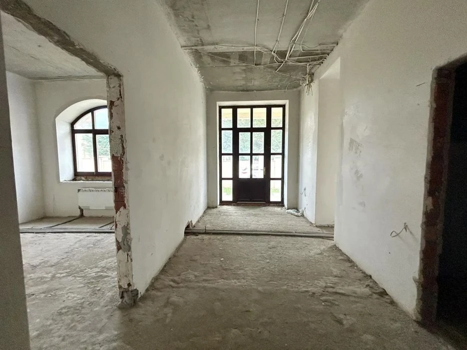 House for sale in the OASIS cooperative, D.Donskogo, 777m²
