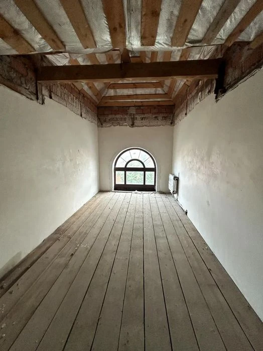 House for sale in the OASIS cooperative, D.Donskogo, 777m²