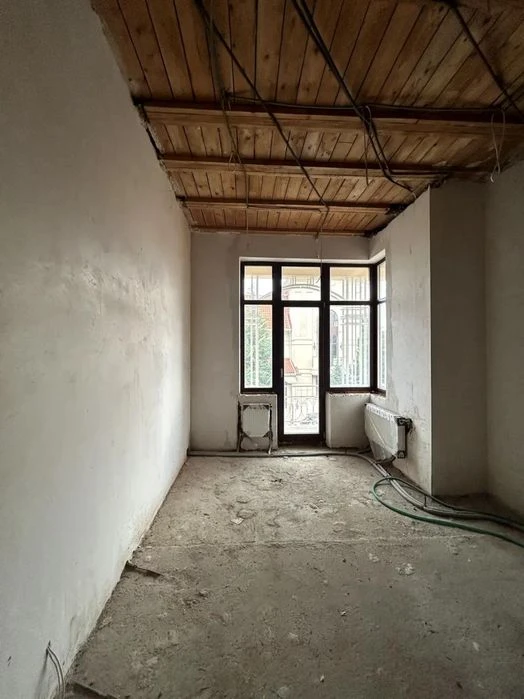 House for sale in the OASIS cooperative, D.Donskogo, 777m²