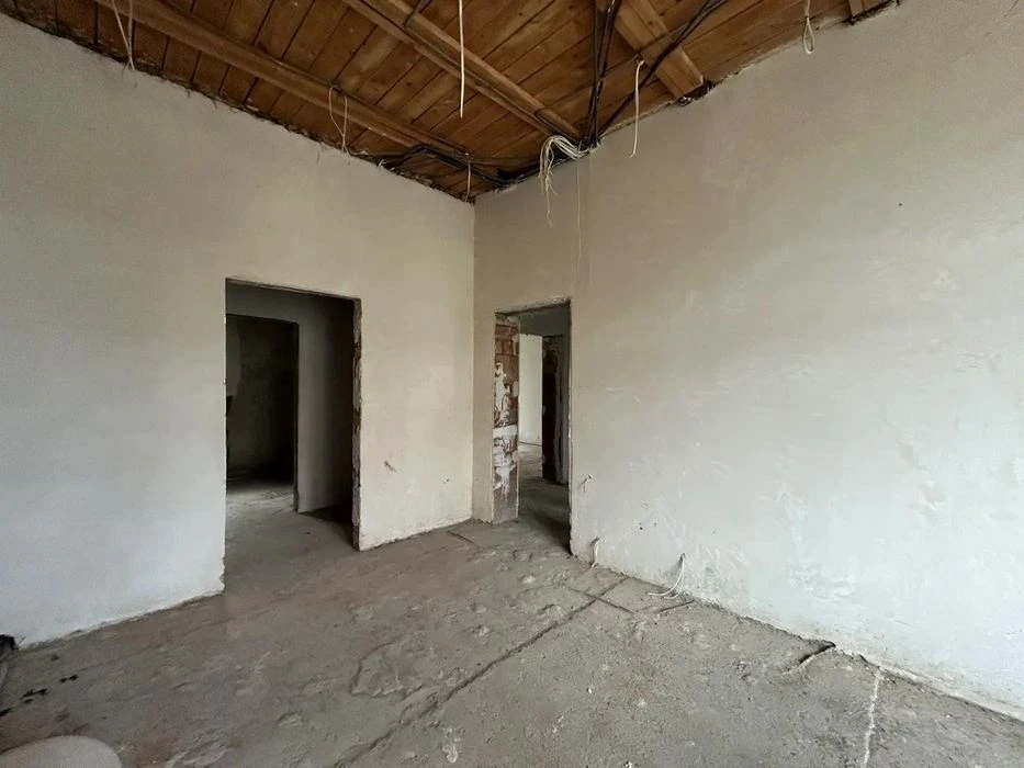 House for sale in the OASIS cooperative, D.Donskogo, 777m²