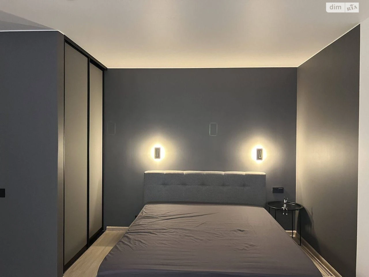 Long-Term Rental Apartment for Rent